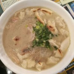 春發生飯店（南院門店）張用戶圖片