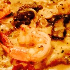 Ristorante Pesto User Photo