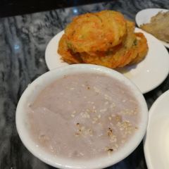 ANTAI RESTAURANT User Photo