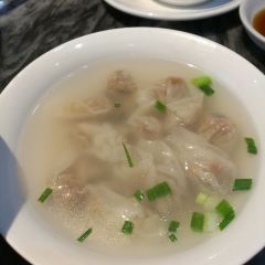 ANTAI RESTAURANT User Photo