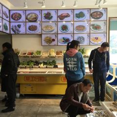 好望角食府張用戶圖片