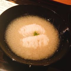 銀座 とよだ張用戶圖片