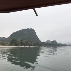 大樟树农家饭 User Photo
