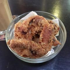 지오그래퍼 카페 여행 사진