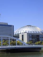 Kyocera Dome Osaka