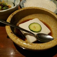 Okinawa Dining Hateruma User Photo