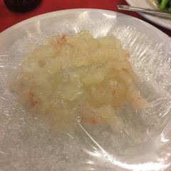 Good View Seafood Restaurant User Photo