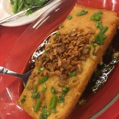 Good View Seafood Restaurant User Photo