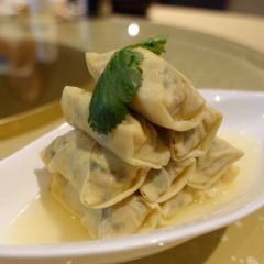 Seventhson User Photo