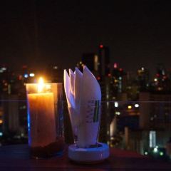 Above Eleven User Photo