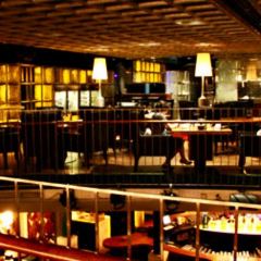 Prime Steakhouse User Photo