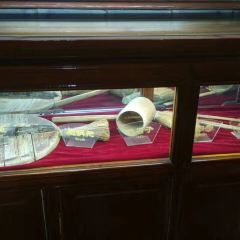 Zhenjiang Guogai Mian Pinjianguan User Photo