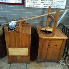 吳財記麪家（大同路店）張用戶圖片