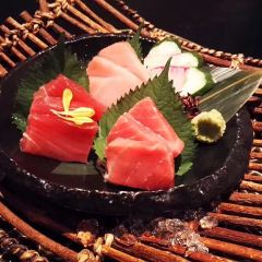 Grilled Eel Edogawa in Naramachi User Photo