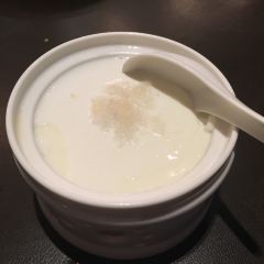 Jiang by Chef Fei User Photo
