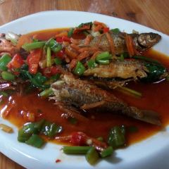 多味农家菜 User Photo