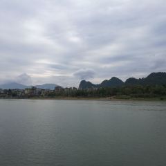 THE FOOD XUAN RESTAURANT 여행 사진