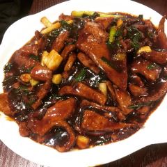 Jianguo 328 ảnh của người dùng