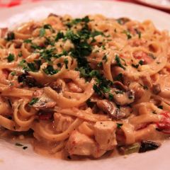 Ciao Italia User Photo