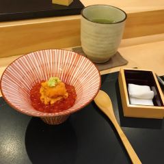 SHOUKOUWA User Photo