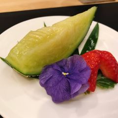 SHOUKOUWA User Photo