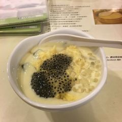 Auntie Sweet (Tsing Fung Street) User Photo