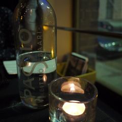 Restaurant Passio User Photo