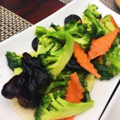 Chez Yang User Photo