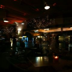 Cafe de Paris User Photo