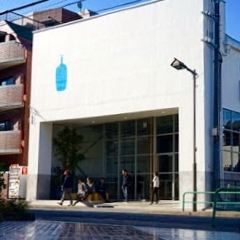Blue Bottle Coffee(Kiyosumi Shirakawa Roastery & Cafe) User Photo