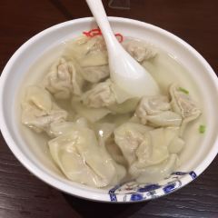 大壺春（四川中路店）張用戶圖片