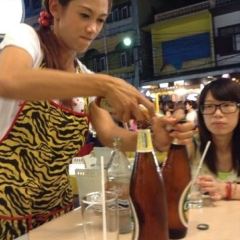 KO SEAFOOD User Photo