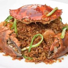 Tian Lun Li  (Xi hu dian) User Photo