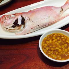 潮堂(恒隆广场店) User Photo