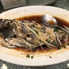 Qiao Ji Yu Zhuang Restaurant User Photo