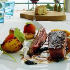 MIRAZUR User Photo