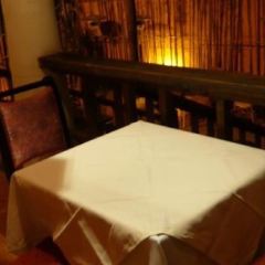 Baan Thai 여행 사진