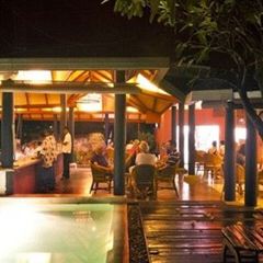 Hiyala Bar User Photo