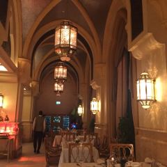 Al Safadi User Photo