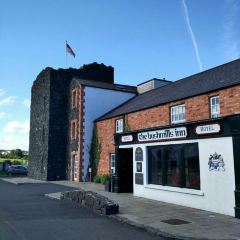 The Bushmills Inn Restaurant User Photo