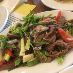 Al Saray Restaurant User Photo