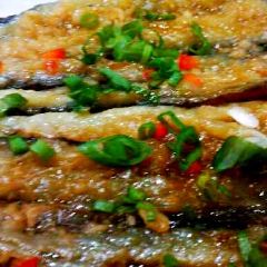 JIN GANG SHAN SHAO KAO User Photo