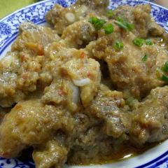 Wuyuandiyilou User Photo