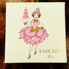 Ladurée User Photo