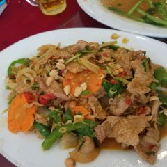 Vietnam Home Restaurant Mui Ne User Photo