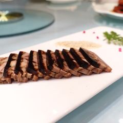 上海悦麓花园酒店·清水蘭軒 User Photo