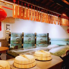 GENG FU XING User Photo