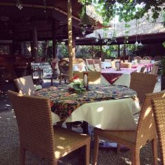 Poppies Restaurant 여행 사진