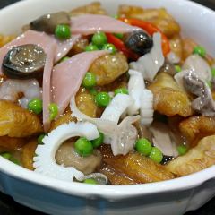 HUIJUAN NOODLES User Photo