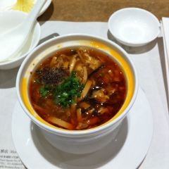Din Tai Fung User Photo